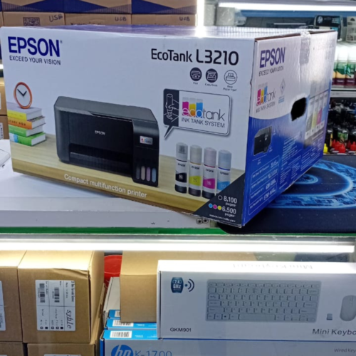 Sublimation Printers Sublimation Printers