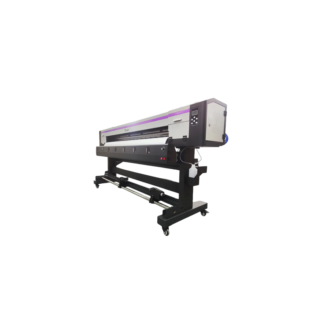 Sublimation Machines | Mugs, T‑Shirts & Custom Gifts | Morjay Graphics Sublimation Machines | Mugs, T‑Shirts & Custom Gifts | Morjay Graphics