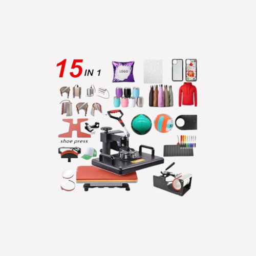 15-in-1 Multifunctional Combo Heat Press Machine – All-In-One Sublimation & HTV Transfer Machine.png