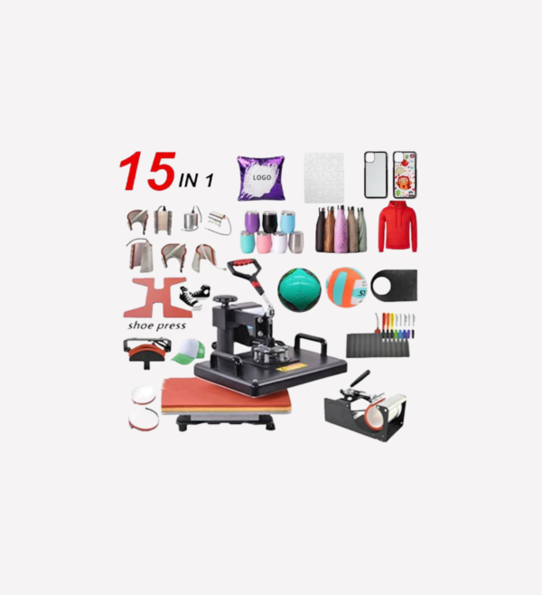 15-in-1 Multifunctional Combo Heat Press Machine – All-In-One Sublimation & HTV Transfer Machine 15-in-1 Multifunctional Combo Heat Press Machine – All-In-One Sublimation & HTV Transfer Machine.png